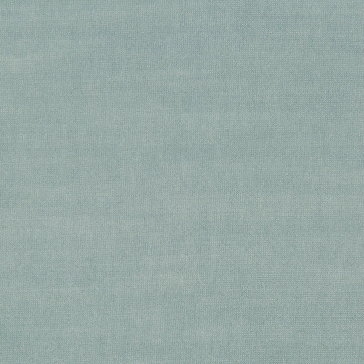 Chessford Spa by Kravet Smart Fabric Kravet Smart Fabric Chessford SpaFabric PERFORMANCE POLYESTER - 100% China </p><p>Repeat: H: , V: 55.12 - Fabric Carolina -