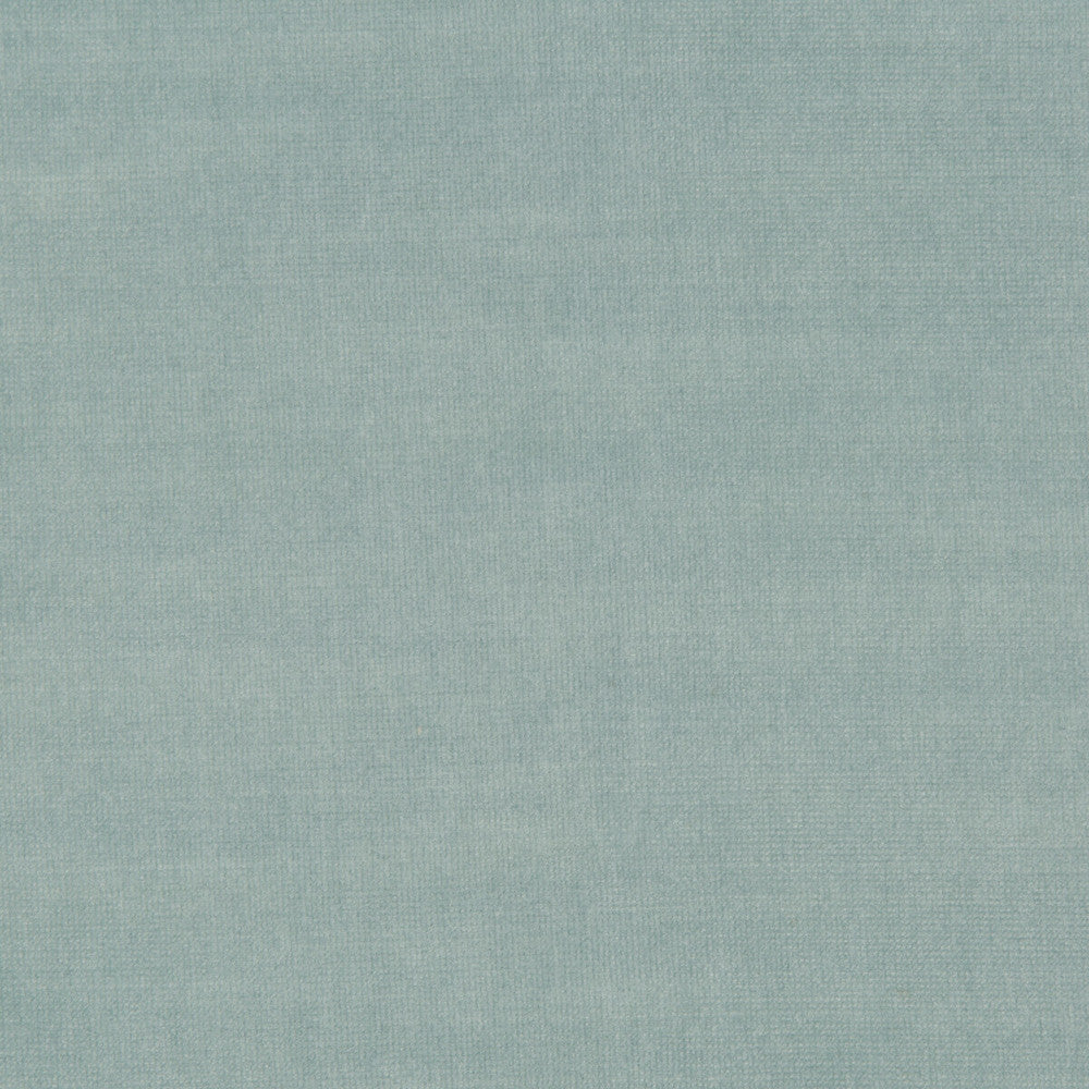Chessford Spa by Kravet Smart Designer Fabric PERFORMANCE POLYESTER - 100% China HEAVY Horizontal: and Vertical: 55.12 - Swanky Fabrics -
