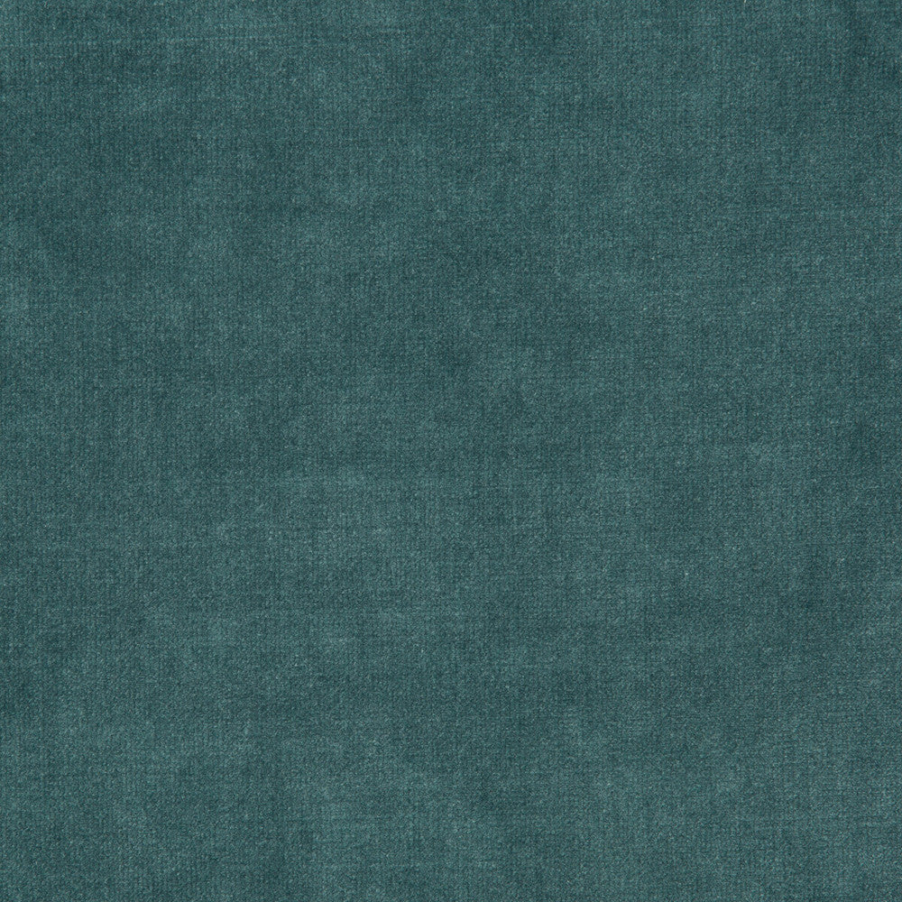 Chessford Teal by Kravet Smart Designer Fabric PERFORMANCE POLYESTER - 100% China HEAVY Horizontal: - and Vertical: - 55.12 - Swanky Fabrics -