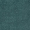 Kravet Fabric Chessford Teal