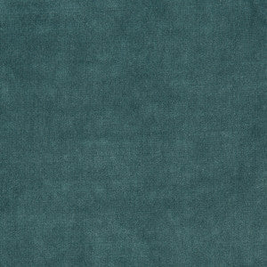 Kravet Fabric Chessford Teal