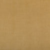Kravet Fabric Chessford Camel