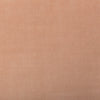 Kravet Fabric Chessford Blush