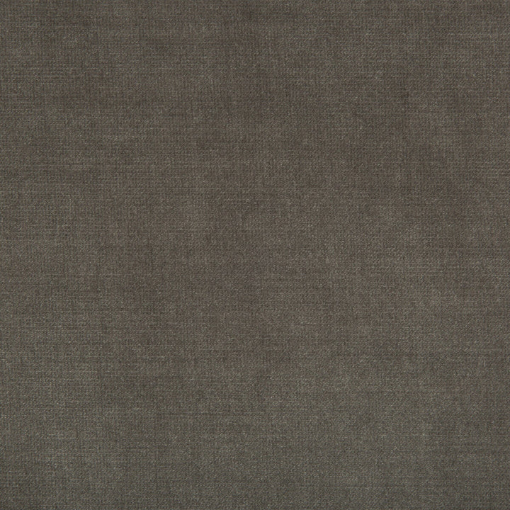 Chessford Shark by Kravet Smart Designer Fabric PERFORMANCE POLYESTER - 100% China HEAVY Horizontal: and Vertical: 55.12 - Swanky Fabrics -