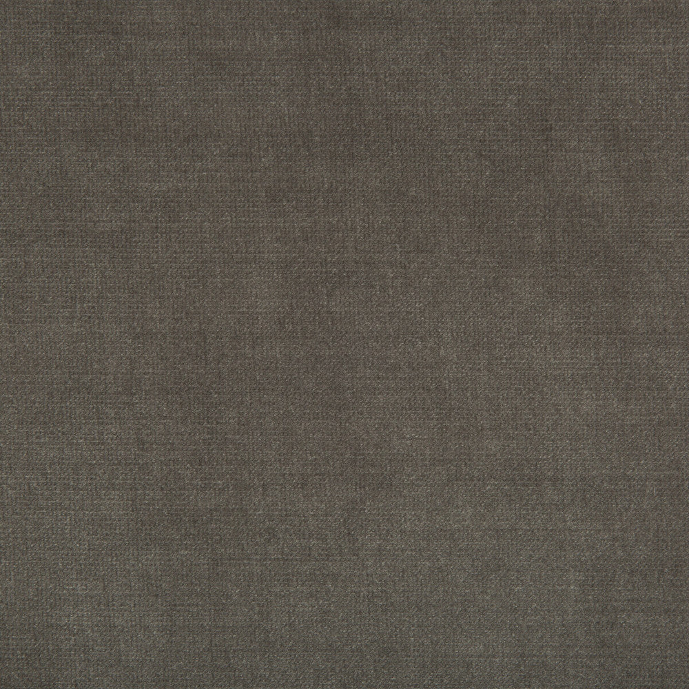 Chessford Shark by Kravet Smart Fabric Kravet Smart Fabric Chessford SharkFabric PERFORMANCE POLYESTER - 100% China </p><p>Repeat: H: , V: 55.12 - Fabric Carolina -