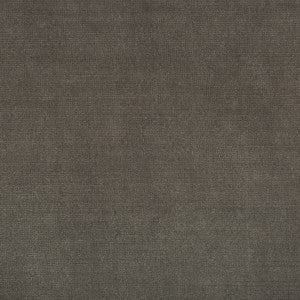 Kravet Fabric Chessford Shark