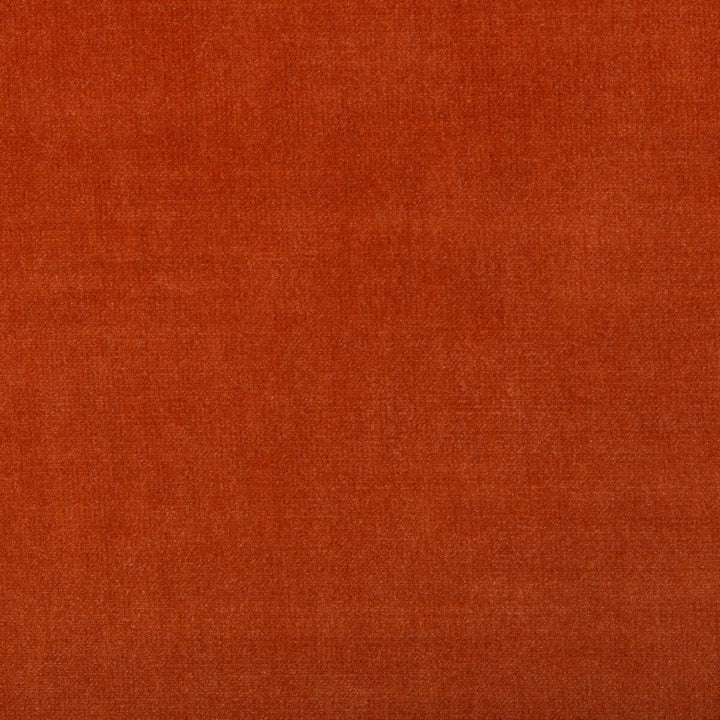 Chessford Paprika by Kravet Smart Designer Fabric PERFORMANCE POLYESTER - 100% China HEAVY Horizontal: and Vertical: 55.12 - Swanky Fabrics -