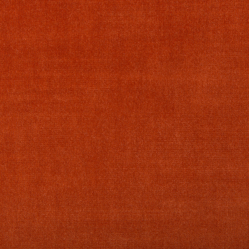 Chessford Paprika by Kravet Smart Designer Fabric PERFORMANCE POLYESTER - 100% China HEAVY Horizontal: and Vertical: 55.12 - Swanky Fabrics -