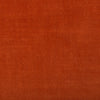 Kravet Fabric Chessford Paprika
