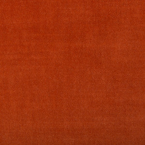 Kravet Fabric Chessford Paprika