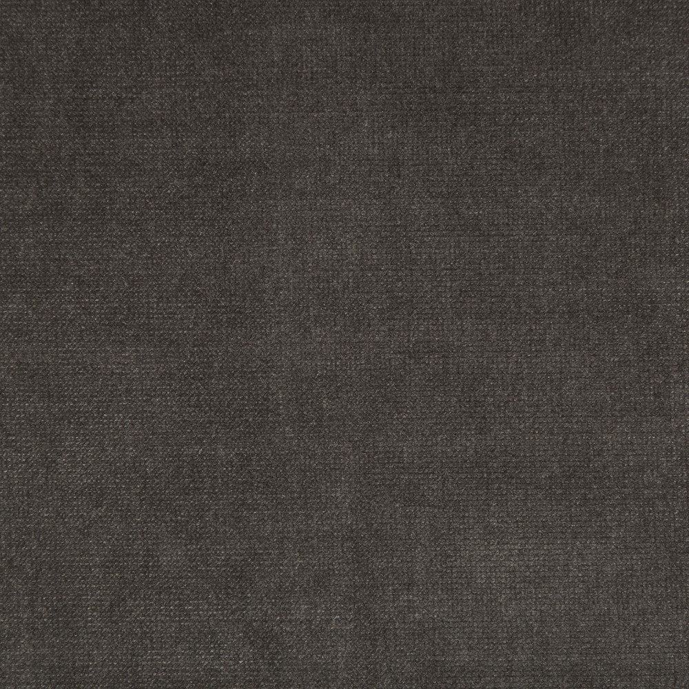Chessford Smoke by Kravet Smart Designer Fabric PERFORMANCE POLYESTER - 100% China HEAVY Horizontal: - and Vertical: - 55.12 - Swanky Fabrics -