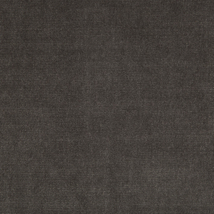 Chessford Smoke by Kravet Smart Designer Fabric PERFORMANCE POLYESTER - 100% China HEAVY Horizontal: - and Vertical: - 55.12 - Swanky Fabrics -