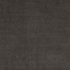 Kravet Fabric Chessford Smoke