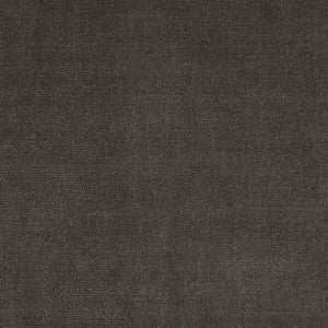 Kravet Fabric Chessford Smoke