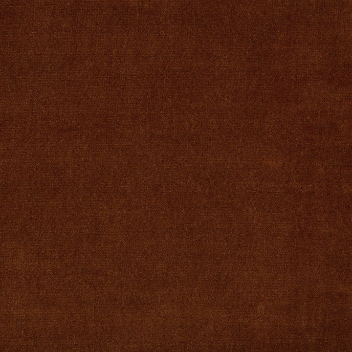 Chessford Cinnamon by Kravet Smart Designer Fabric PERFORMANCE POLYESTER - 100% China HEAVY Horizontal: - and Vertical: - 55.12 - Swanky Fabrics -
