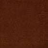 Kravet Fabric Chessford Cinnamon