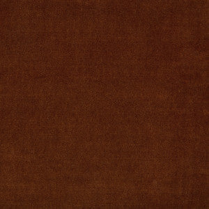 Kravet Fabric Chessford Cinnamon