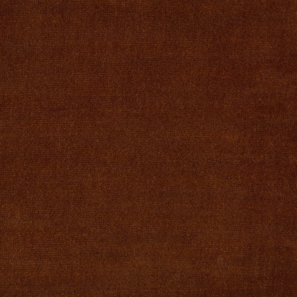 Chessford Cinnamon by Kravet Smart Designer Fabric PERFORMANCE POLYESTER - 100% China HEAVY Horizontal: and Vertical: 55.12 - Swanky Fabrics -