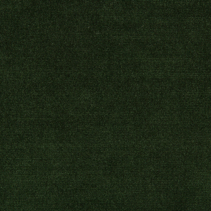 Chessford Hunter by Kravet Smart Designer Fabric PERFORMANCE POLYESTER - 100% China HEAVY Horizontal: and Vertical: 55.12 - Swanky Fabrics -