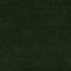 Kravet Fabric Chessford Hunter