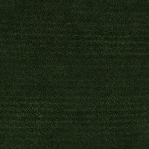 Kravet Fabric Chessford Hunter
