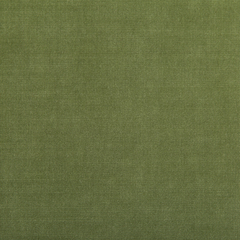 Chessford Leaf by Kravet Smart Fabric Kravet Smart Fabric Chessford LeafFabric PERFORMANCE POLYESTER - 100% China </p><p>Repeat: H: , V: 55.12 - Fabric Carolina -