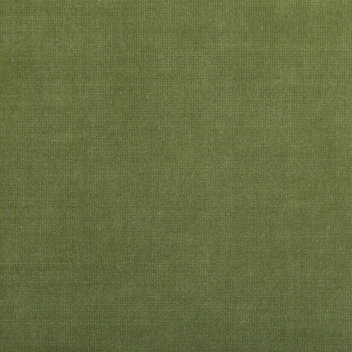 Chessford Leaf by Kravet Smart Designer Fabric PERFORMANCE POLYESTER - 100% China HEAVY Horizontal: - and Vertical: - 55.12 - Swanky Fabrics -