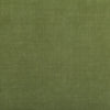 Kravet Fabric Chessford Leaf
