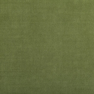 Kravet Fabric Chessford Leaf