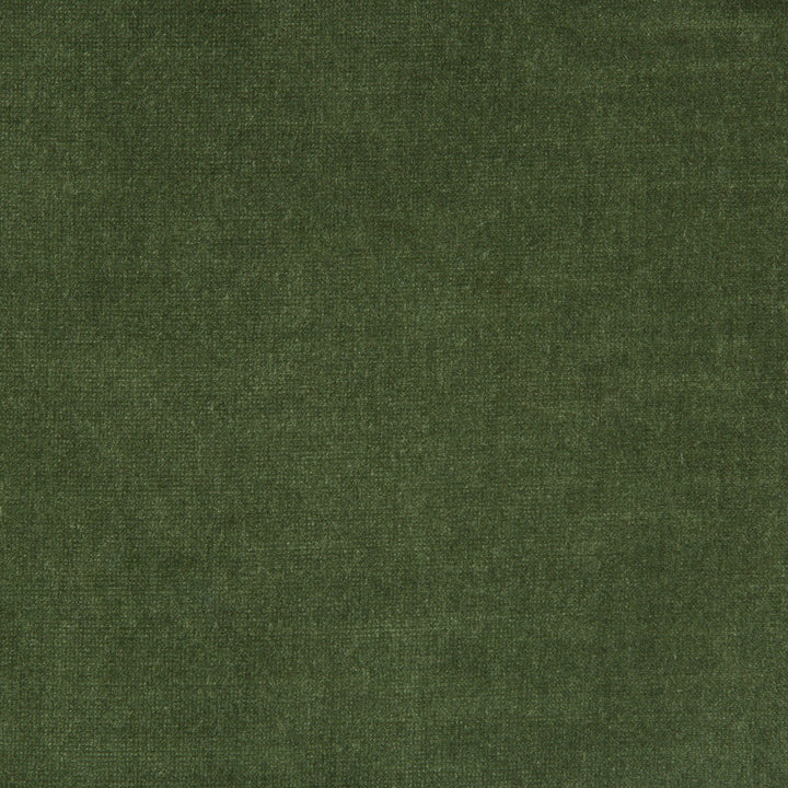 Chessford Thyme by Kravet Smart Designer Fabric PERFORMANCE POLYESTER - 100% China HEAVY Horizontal: and Vertical: 55.12 - Swanky Fabrics -