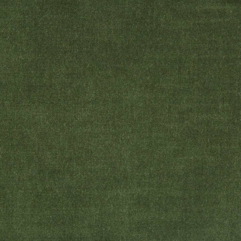 Chessford Thyme by Kravet Smart Fabric Kravet Smart Fabric Chessford ThymeFabric PERFORMANCE POLYESTER - 100% China </p><p>Repeat: H: , V: 55.12 - Fabric Carolina -