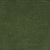 Kravet Fabric Chessford Thyme
