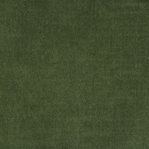 Kravet Fabric Chessford Thyme