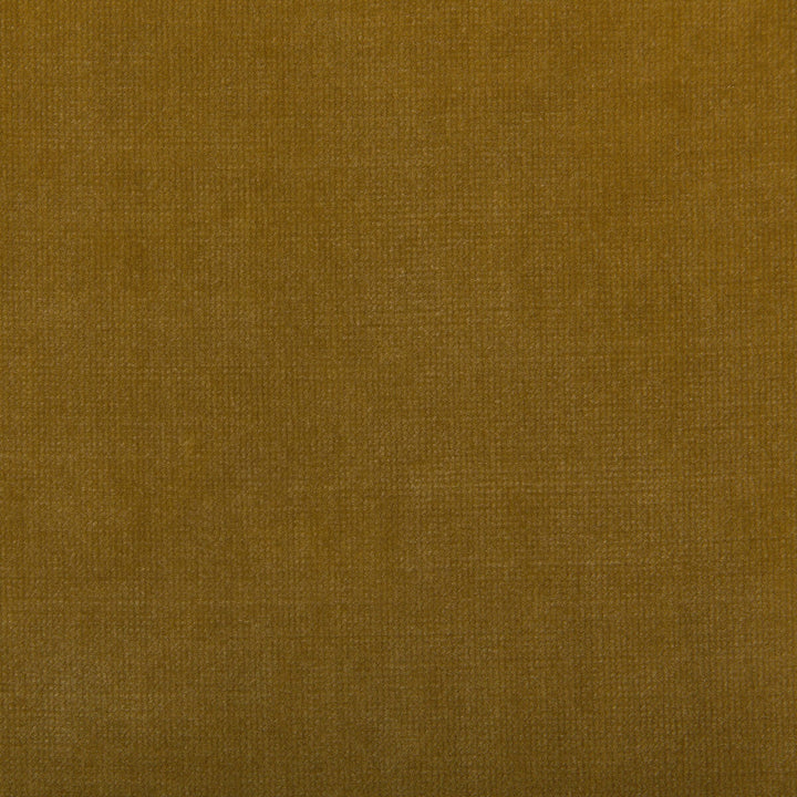 Chessford Gold by Kravet Smart Fabric Kravet Smart Fabric Chessford GoldFabric PERFORMANCE POLYESTER - 100% China </p><p>Repeat: H: , V: 55.12 - Fabric Carolina -