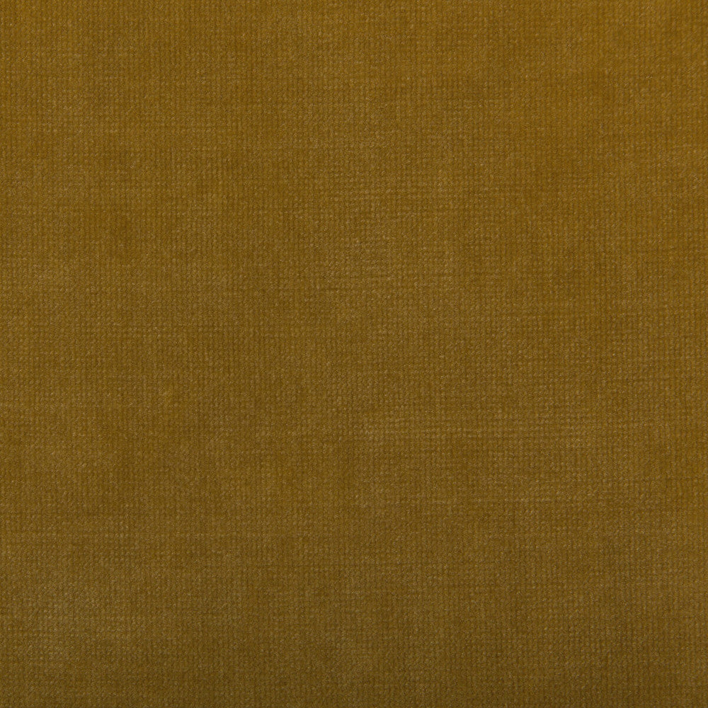Chessford Gold by Kravet Smart Designer Fabric PERFORMANCE POLYESTER - 100% China HEAVY Horizontal: and Vertical: 55.12 - Swanky Fabrics -