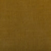 Kravet Fabric Chessford Gold