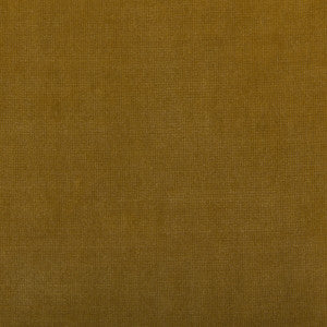 Kravet Fabric Chessford Gold