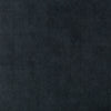 Kravet Fabric Chessford Indigo