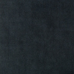 Kravet Fabric Chessford Indigo