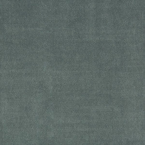 Kravet Fabric Chessford Grotto