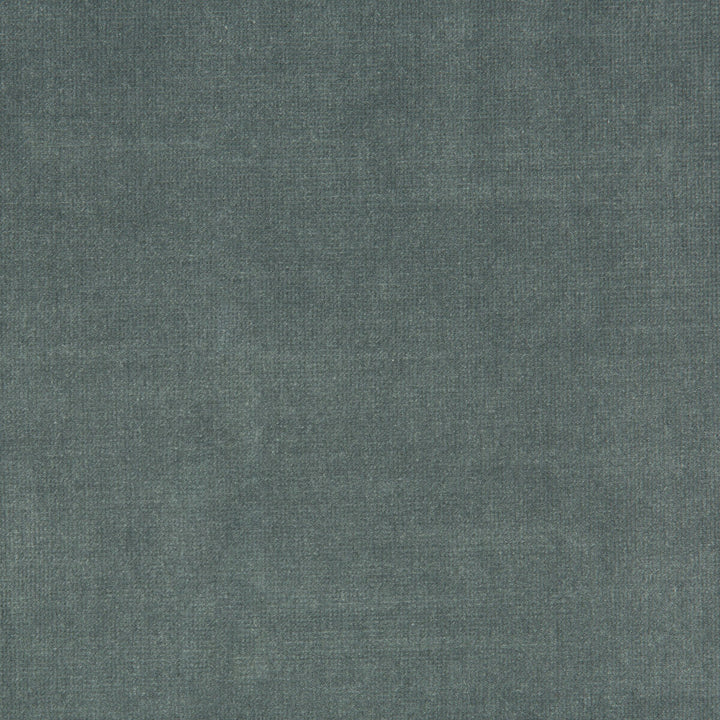 Chessford Grotto by Kravet Smart Fabric Kravet Smart Fabric Chessford GrottoFabric PERFORMANCE POLYESTER - 100% China </p><p>Repeat: H: , V: 55.12 - Fabric Carolina -