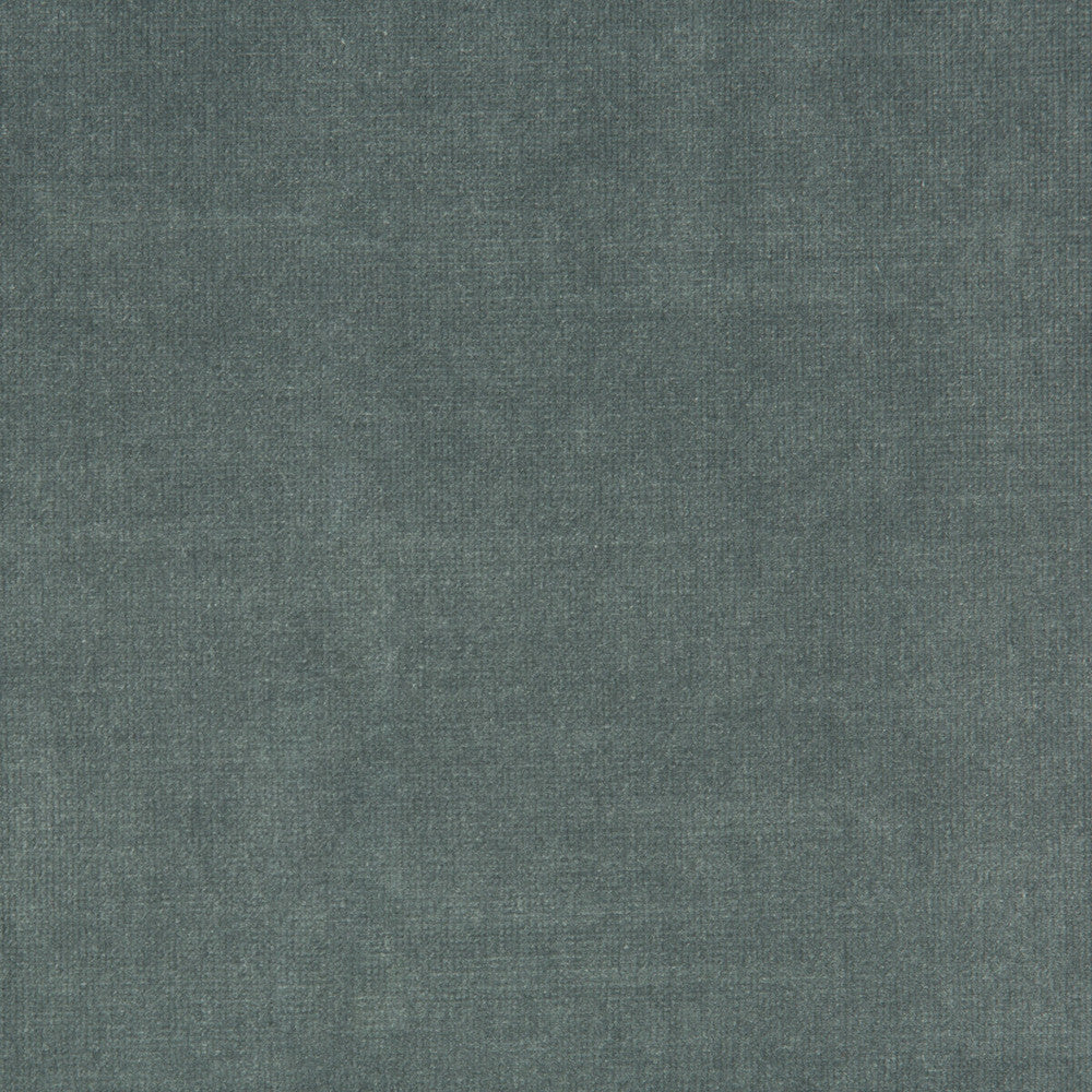 Chessford Grotto by Kravet Smart Designer Fabric PERFORMANCE POLYESTER - 100% China HEAVY Horizontal: and Vertical: 55.12 - Swanky Fabrics -