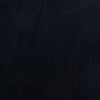 Kravet Fabric Chessford Navy
