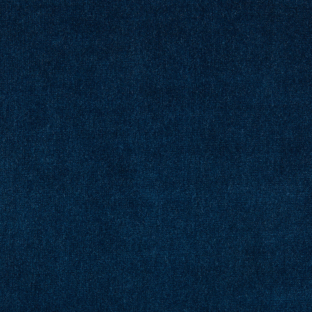 Chessford Royal by Kravet Smart Designer Fabric PERFORMANCE POLYESTER - 100% China HEAVY Horizontal: - and Vertical: - 55.12 - Swanky Fabrics -