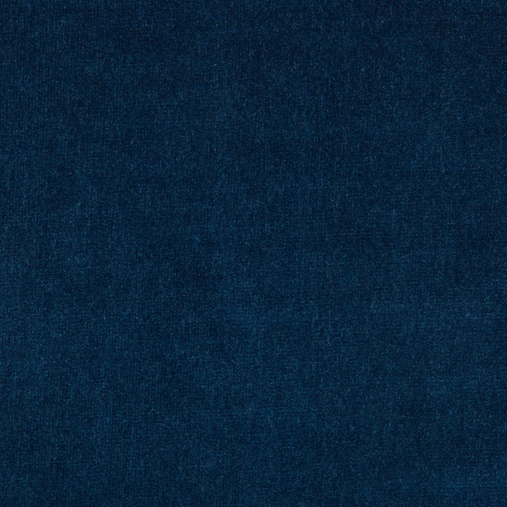 Chessford Royal by Kravet Smart Designer Fabric PERFORMANCE POLYESTER - 100% China HEAVY Horizontal: - and Vertical: - 55.12 - Swanky Fabrics -