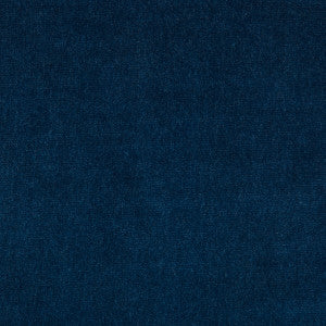 Kravet Fabric Chessford Royal