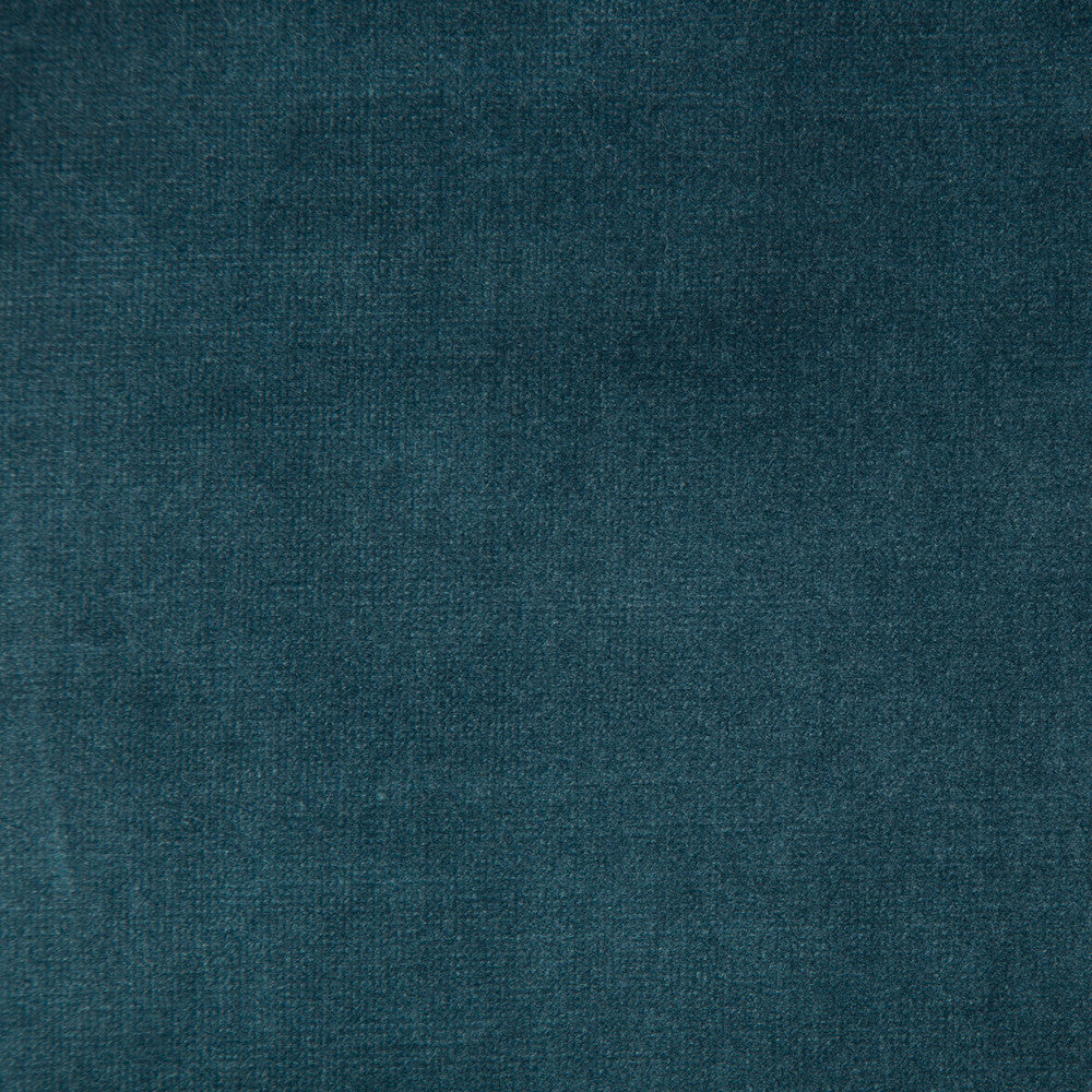 Chessford Lagoon by Kravet Smart Designer Fabric PERFORMANCE POLYESTER - 100% China HEAVY Horizontal: and Vertical: 55.12 - Swanky Fabrics -