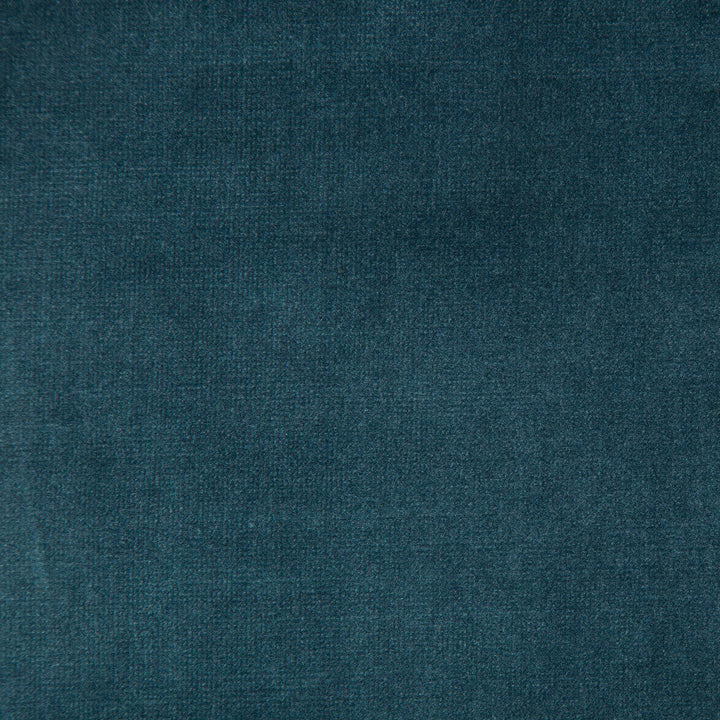 Chessford Lagoon by Kravet Smart Designer Fabric PERFORMANCE POLYESTER - 100% China HEAVY Horizontal: - and Vertical: - 55.12 - Swanky Fabrics -