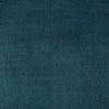 Kravet Fabric Chessford Lagoon