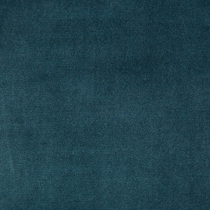 Kravet Fabric Chessford Lagoon